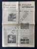 LE FIGARO LITTERAIRE-N°490-10 SEPTEMBRE 1955. 