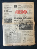 OUEST FRANCE-SAMEDI 28 ET DIMANCHE 29 JUILLET 1973. 