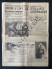 LE FIGARO LITTERAIRE-N°700-19 SEPTEMBRE 1959. 