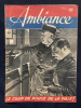 AMBIANCE-N°22-16 MAI 1945. 
