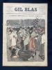 GIL BLAS-26 FEVRIER 1897. 