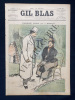 GIL BLAS-23 AVRIL 1897. 