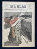 GIL BLAS-23 SEPTEMBRE 1898. 