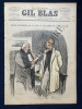 GIL BLAS-28 JANVIER 1898. 