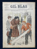 GIL BLAS-24 SEPTEMBRE 1897. 