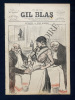 GIL BLAS-2 AVRIL 1897. 
