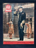 POINT DE VUE IMAGES DU MONDE-N°193-14 FEVRIER 1952. 