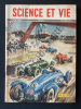 SCIENCE ET VIE-N°381-JUIN 1949. 