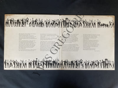 LA CONFITURE-33 TOURS REF.34 194