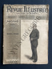 REVUE ILLUSTREE-VOL.2-N°16-1 AOUT 1886. 