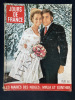 JOURS DE FRANCE-N°784-18 DECEMBRE 1969. 