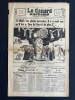 LE CANARD ENCHAINE-N°2429-10 MAI 1967. 