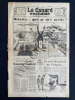LE CANARD ENCHAINE-N°2440-26 JUILLET 1967. 
