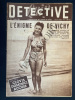 DETECTIVE-N°418-5 JUILLET 1954. 