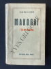 MAKOGAI L'île des Lépreux. JEAN MARIE SEDES