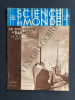 SCIENCE ET MONDE-N°113-13 JUILLET 1933. 