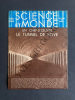 SCIENCE ET MONDE-N°113-13 JUILLET 1933. 