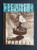 SCIENCE ET MONDE-N°114-20 JUILLET 1933. 