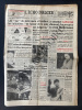 L'ECHO D'ALGER-N°17609-MERCREDI 11 JANVIER 1961. 