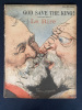 LE RIRE-N°14-9 MAI 1903-NUMERO SPECIAL GOD SAVE THE KING!. 