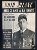 NOIR ET BLANC-N&deg;968-18 SEPTEMBRE 1963. 