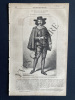 MAGASIN PITTORESQUE-NOVEMBRE 1864. 