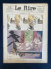 LE RIRE-N°732-11 FEVRIER 1933. 