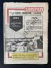 CARREFOUR-N°903-3 JANVIER 1962. 