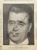 L'EXPRESS-N°351-7 MARS 1958-NUMERO SPECIAL APRES SAISIE. 