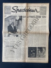 SPECTATEUR-N°167-14 SEPTEMBRE 1948. 