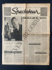 SPECTATEUR-N°170-19 OCTOBRE 1948. 