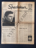 SPECTATEUR-N°108-24 JUIN 1947. 