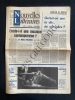LES NOUVELLES LITTERAIRES-N°2150-5 DECEMBRE 1968. 