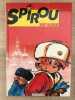 Album du journal Spirou n 208. 