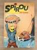 Album du journal Spirou n 202. 