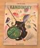 Kandinsky. Jelena Hahl Fontaine