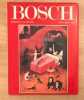 Bosch. S. Orienti-R. De Solier