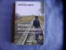 Voyage en postcolonie. Stephen Smith