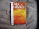 ABC du chamanisme. Maja Cardot Et Isabelle Clerc