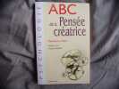 ABC de la pensée créatrice. Yannick Le Cam