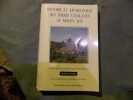 Histoire et archéologie des terres catalanes au moyen age. Philippe Sénac