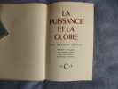 La puissance et la gloire. Graham Green