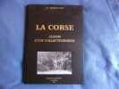 Corse album d'un collectionneur. Marzocchi