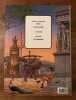 Orion Tome 1 - Le Lac Sacré. Martin Jacques