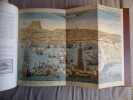 Histories i llegendes de Barcelona. Joan Amades