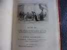 Le mariage de Figaro. Beaumarchais