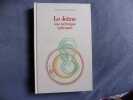 Le jeûne une technique millénaire. Docteur H.M.Shelton