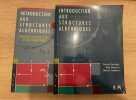 Introduction aux structures algébriques. Cours + résolution d'exercices et solutions. Reischer. Simovici. Lambert