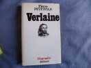 Verlaine. Pierre Petitfils