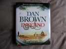 Inferno. Dan Brown